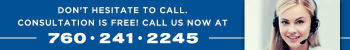 Call Victorville Bail Bond Store Now At 760-964-8377