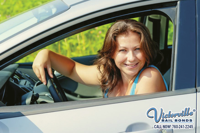 Bail help is only a phone call away at Glen Avon Bail Bond Store, call us today! Glen Avon Bail Bond Store