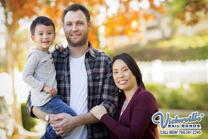 Call Victorville Bail Bonds now and speak with a bail agent that is ready to help. Victorville Bail Bonds