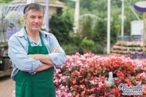 California Labor Laws That Employees Should Know About
