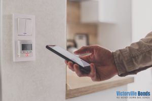 A Simple Way to Keep Your Home Safe
