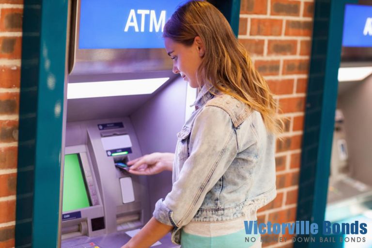 What Is Money Laundering And Why Is It Illegal Victorville Bail Bonds Adelanto Bail Bond Store