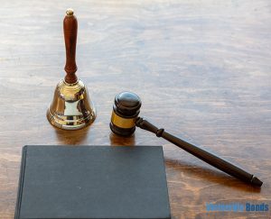 California's Three Strikes and Your Out Policy