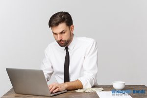 The Truth About Doxing