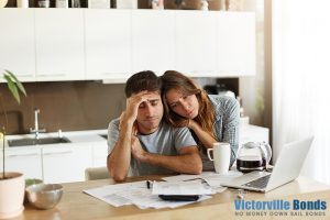 victorville-bail-bonds7