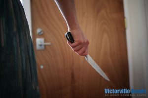victorville-bailbonds