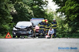 Gross Vehicular Manslaughter in California