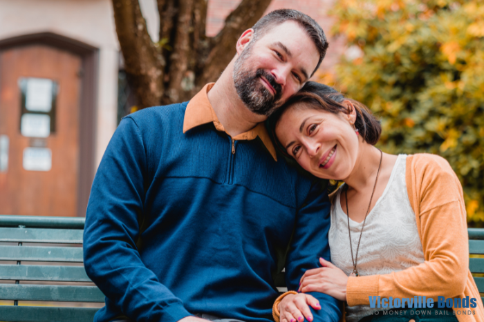 Things to Consider When Bailing a Loved One Out of Jail