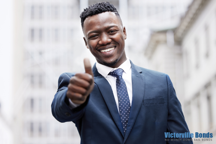 Should You Take Advantage of a Bail Bond Payment Plan