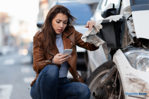 fast release bail bonds in victorville