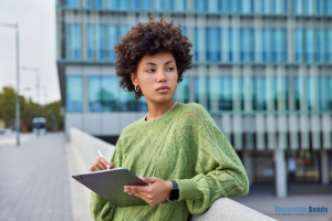 apple valley bail bonds | Victorville Bail Bonds apple valley bail bonds