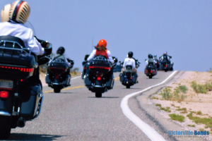 zero down bail bonds in apple valley | Victorville Bail Bonds zero down bail bonds in apple valley